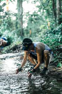 BIB: 
                            <button type="button" onclick="openModal(25402316)" class="btn btn-primary btn-sm float-right btn-popup" data-toggle="modal" data-target=".modal-high-quality">
                        <i class="fas fa-shopping-cart"></i> Add to Cart
                    </button>
                                            <button type="button" onclick="isThisMe(25402316, true)" class="btn btn-success btn-sm float-right btn-popup btn-isme hidden" data-toggle="tooltip" data-placement="bottom" title="นี่คือรูปของคุณใช่ไหม คลิกที่นี่เพื่อเอาเข้าอัลบั้ม">
                        <i class="fas fa-plus"></i> Add to album
                    </button>
                    <button type="button" onclick="isThisMe(25402316, false)" class="btn btn-warning btn-sm float-right btn-popup btn-isnotme hidden">
                        <i class="fas fa-ban"></i> Remove from album
                    </button>